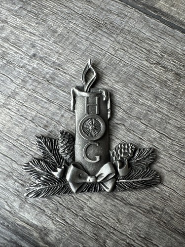 Vintage 1995 - (1),