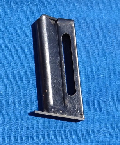 Oem jennings bryco - bryco, j22/j-22