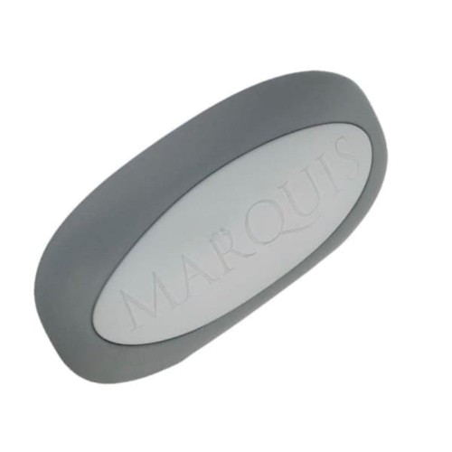 Hot tub pillow compatible with - hot,