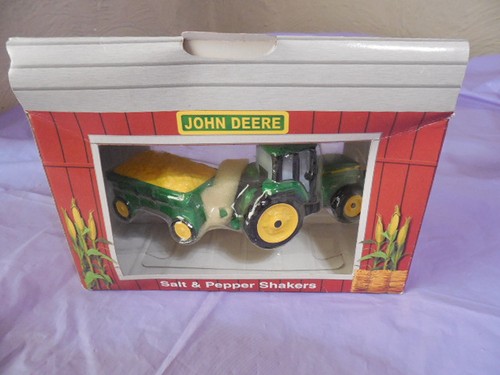 New box enesco john - new,