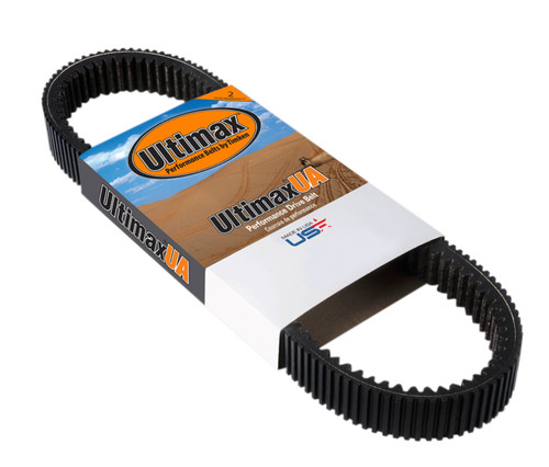 Ultimax hypermax ua428 - ultimax,