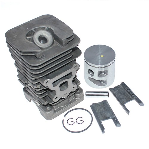 Cylinder piston kit for - piston,