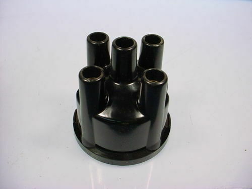 Peugeot 504 505 turbo new - &,