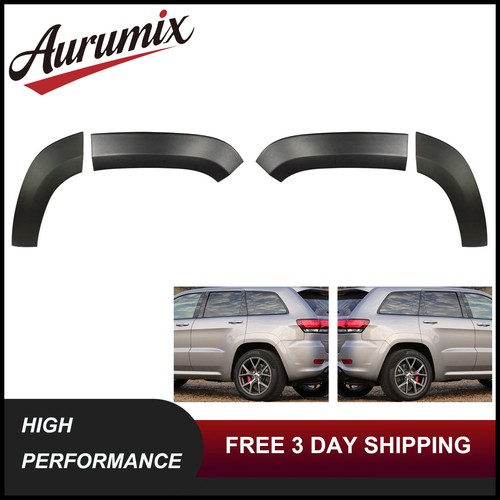 Fits 2012 2021 jeep - 2012-2021, grand