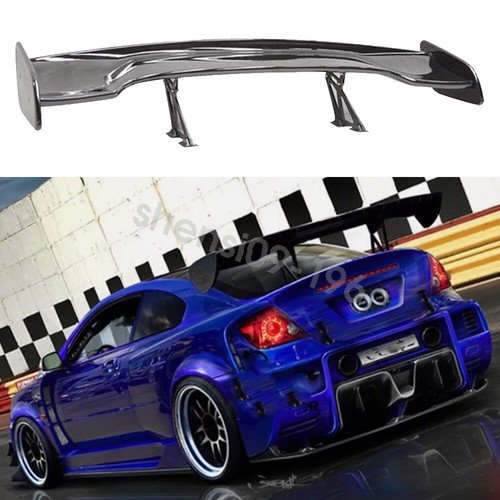 For scion coupe - for, gt
