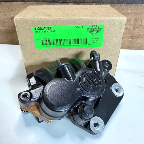 Oem harley davidson - 17-19, harley-davidson