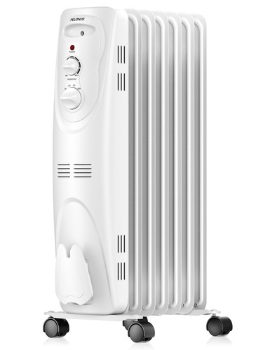 Pelonis radiator heater for - pelonis,
