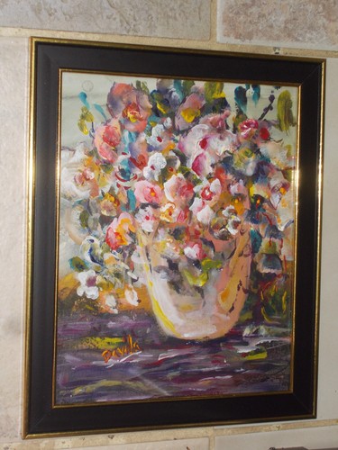 Original collectable