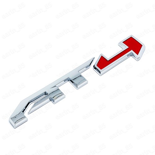 1pc silver red - 1pc, door