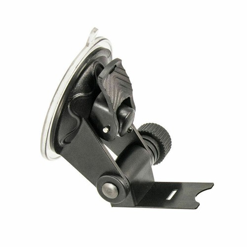 Car windshield suction - windshield, cup
