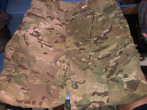 Army ocp multi cam camo - ocp, multi-cam