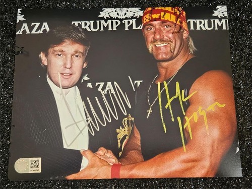 President donald trump hulk - president,