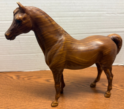Vintage breyer horse - breyer,