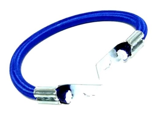 Life fitness bungee cord - fitness,