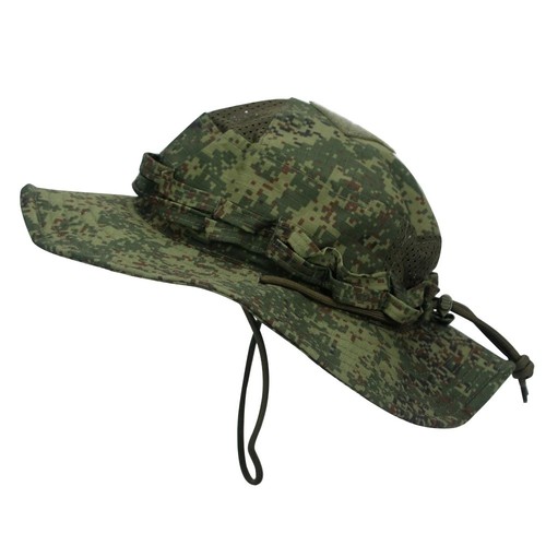Boonie bucket hats outdoor - bucket,