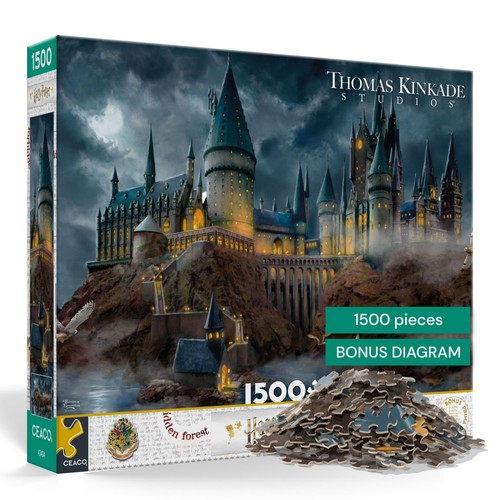 Harry potter hogwart s - harry,