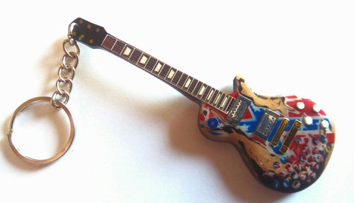 Gibson les paul - gibson,