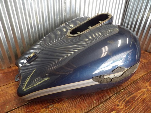 Harley touring road glide - touring,