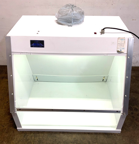 Laminar flow lf2916330 - lf2916330, 36"