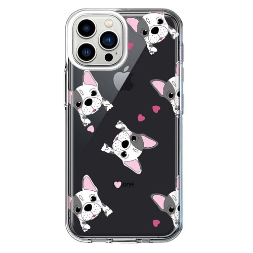 Mundaze case for apple iphone - mundaze,