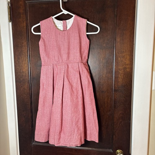 Strasburg girl dress - strasburg, girl’s