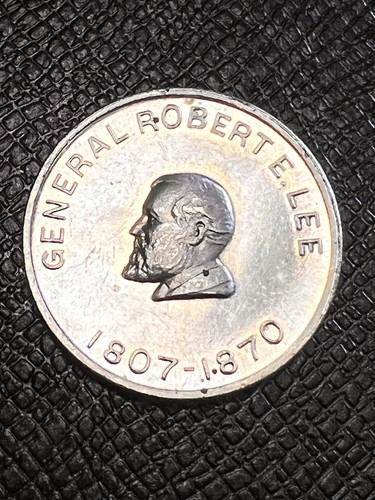 1807 1870 general robert - 1870",