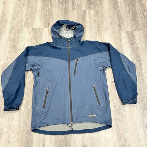Rei elements jacket - jacket, xl