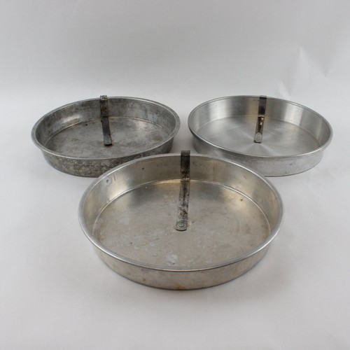 Lot maid honor vintage - lot,