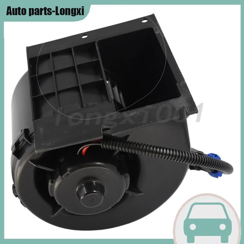 Blower motor for john deere - motor,