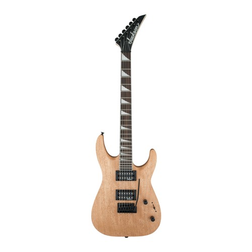 Jackson series dinky arch - js,