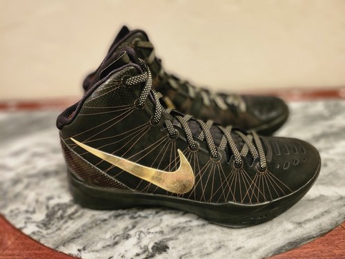 Size nike zoom - size,