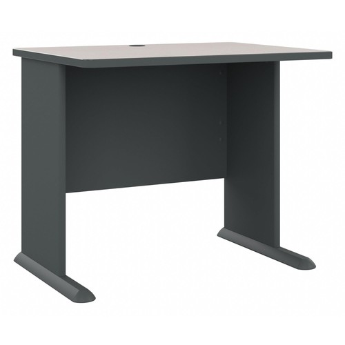Bush business furniture series - business,