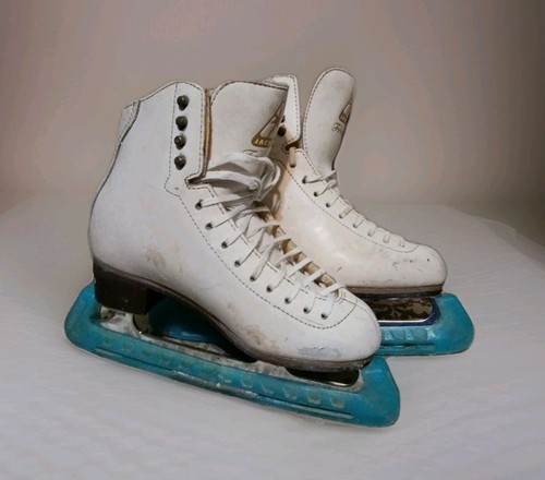 Jackson freestyle ice - jackson,