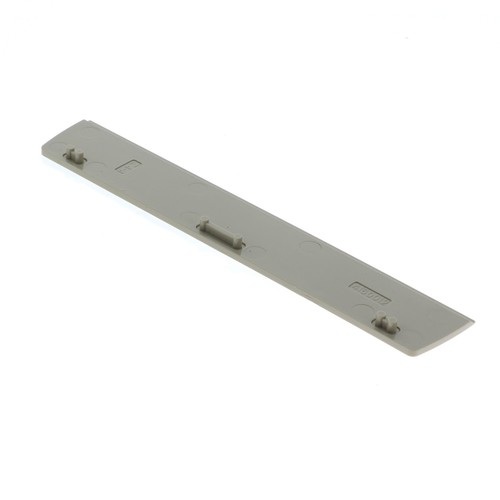 New makita oem 416001 miter - makita,