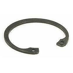 Vespa flywheel extractor - flywheel,