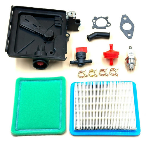 For briggs stratton - briggs, 795259