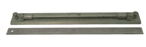 Keuffel esser 1754h 24 - keuffel, &