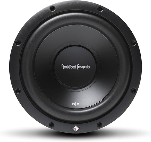Rockford fosgate r2d2 - rockford, /
