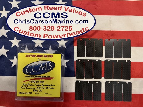 Ccms yamaha drag carbon fiber - drag,
