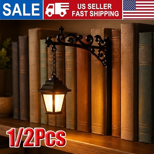 Library - 1/2x,