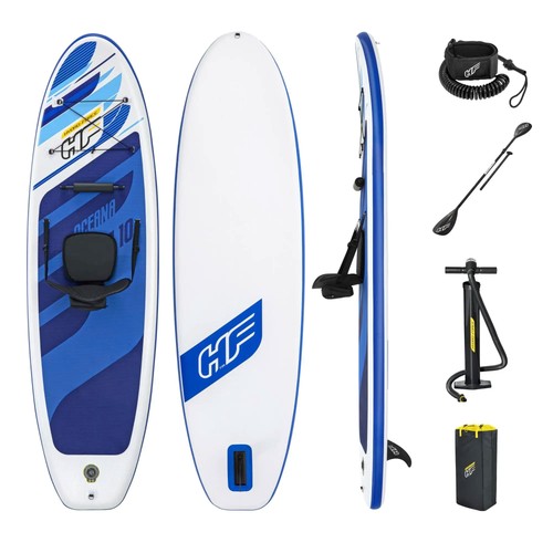 Bestway hydro force oceana - hydro,