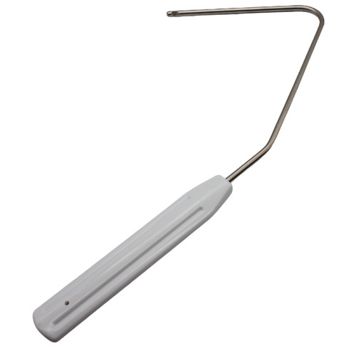 Knee lifter xa6941052 for - #xa6941052,