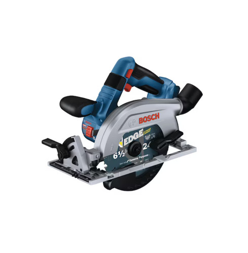Bosch volt 2 in - 18-volt, 6-1/2-in