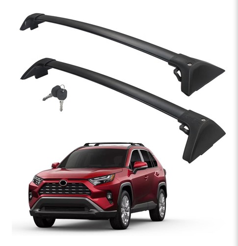 2019 2022 toyota rav4 - 2019-2022,