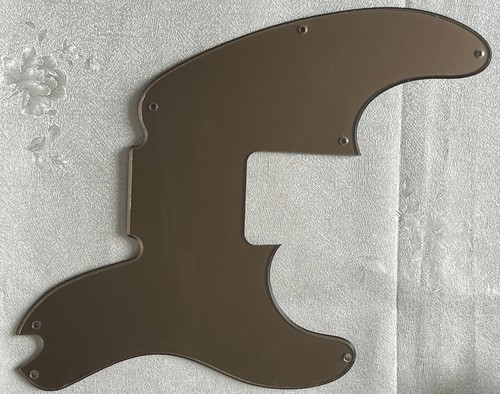 Custom for fender - fender, telecaster