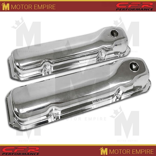 For 1969 1982 ford - 1969-1982, small