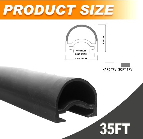 Slide out replacement - slide,