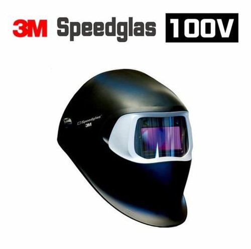 100v speedglas welding - [3m],
