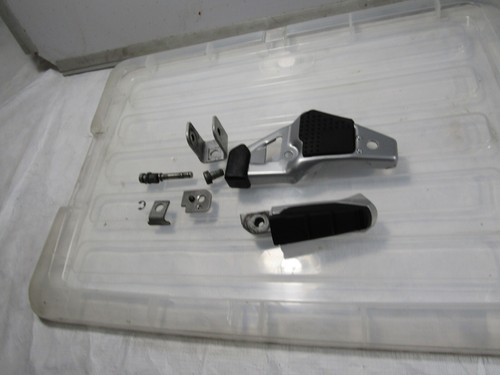 Bmw 2001 r1150 gs oem - bmw, rt