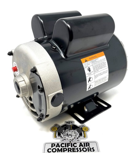 Mc019800sj campbell hausfeld - mc019800sj,